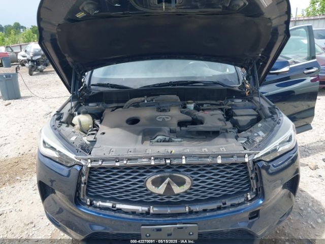 2019 INFINITI QX50 3PCAJ5M35KF100263 Photo 9