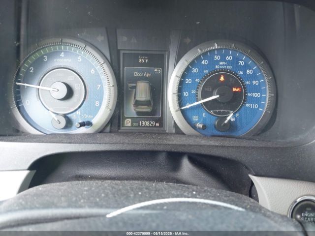 2017 TOYOTA SIENNA 5TDYZ3DC3HS794306 Photo 6