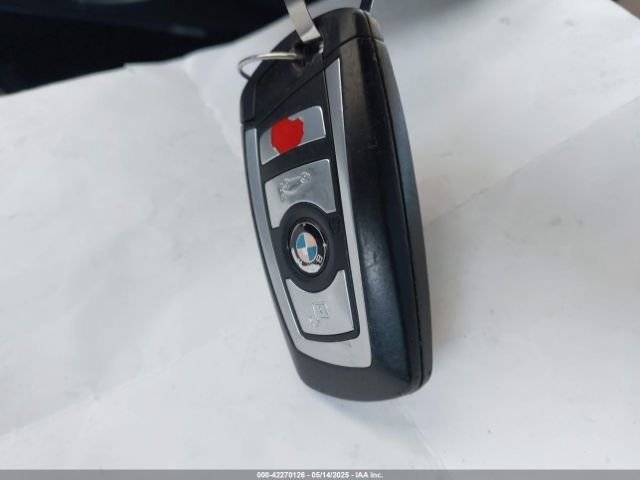2015 BMW M4 WBS3R9C59FK329879 Photo 10