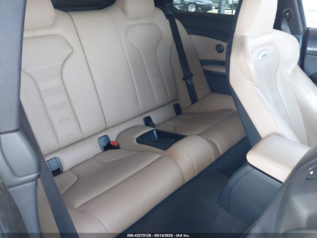 2015 BMW M4 WBS3R9C59FK329879 Photo 7