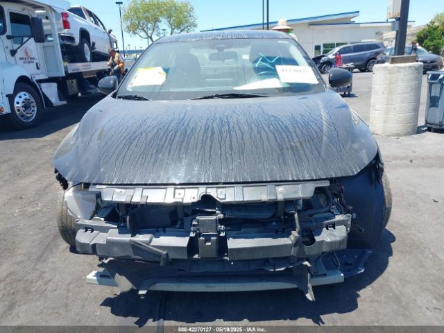 3N1AB8CV0LY304995 Nissan Sentra Sv Xtronic Cvt