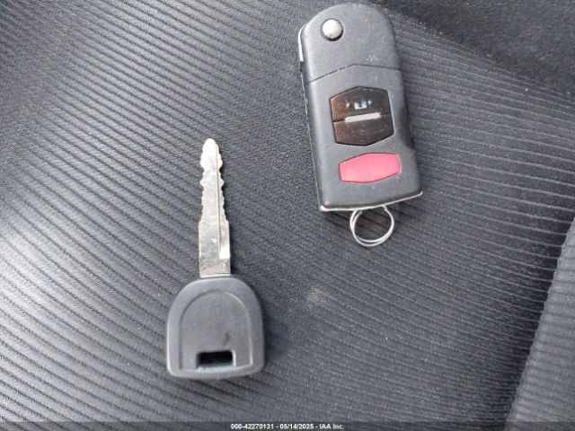 2015 MAZDA CX-9 JM3TB2BA7F0465822 Photo 10