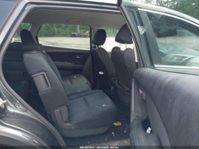 2015 MAZDA CX-9 JM3TB2BA7F0465822 Photo 7