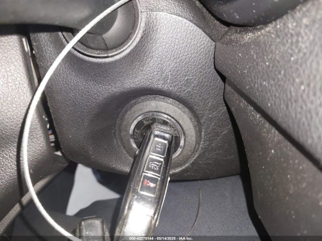 KNDP63AC3M7927658 KIA SPORTAGE S