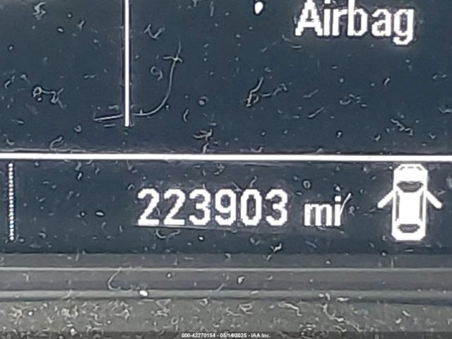1G1BC5SM0J7138586 Chevrolet Cruze Ls Auto