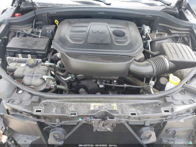 1C4RJFAG6MC774728 Jeep Grand Cherokee Laredo X 4x4