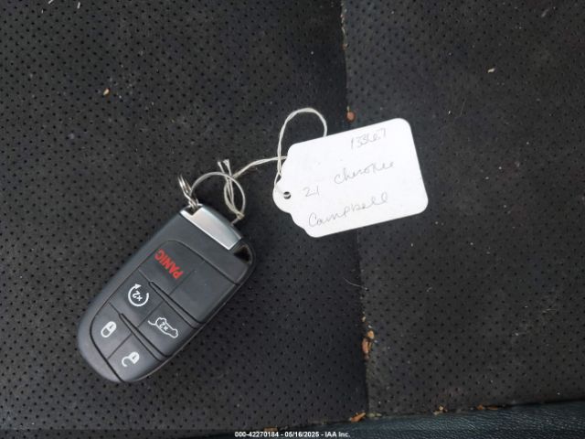 1C4RJFAG6MC774728 Jeep Grand Cherokee Laredo X 4x4