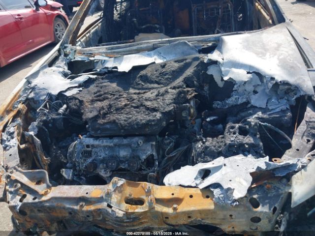 2013 ACURA TL 19UUA8F30DA017803 Photo 9