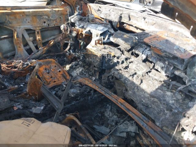 2013 ACURA TL 19UUA8F30DA017803 Photo 4