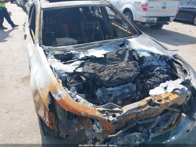 2013 ACURA TL 19UUA8F30DA017803 Photo 5