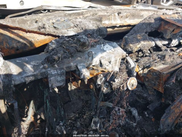 2013 ACURA TL 19UUA8F30DA017803 Photo 6