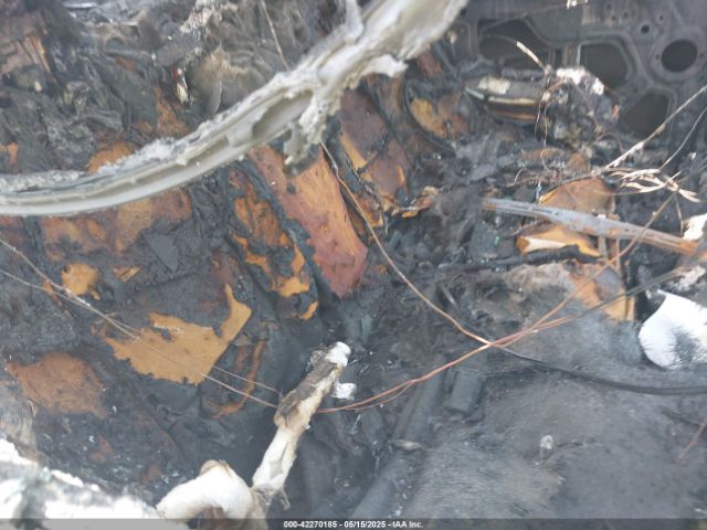 2013 ACURA TL 19UUA8F30DA017803 Photo 7