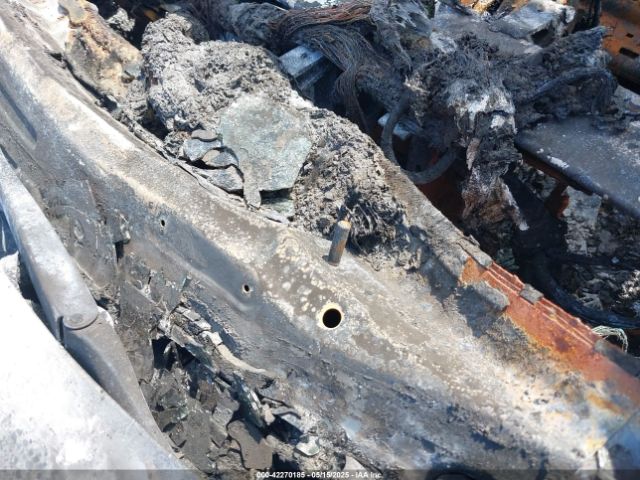 2013 ACURA TL 19UUA8F30DA017803 Photo 8