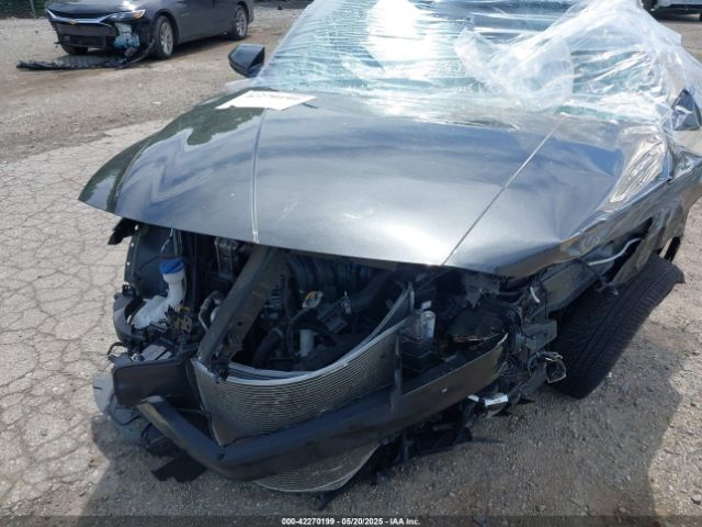 5NPLM4AG6PH116434 Hyundai mpi nu pe