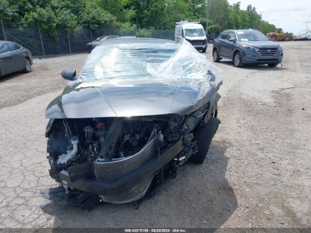 5NPLM4AG6PH116434 Hyundai mpi nu pe