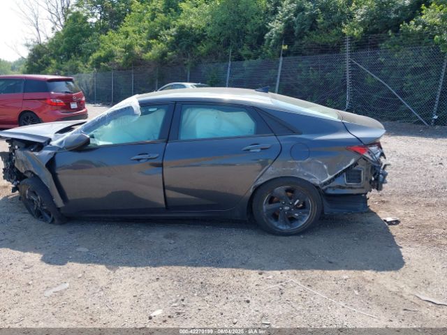 5NPLM4AG6PH116434 Hyundai mpi nu pe