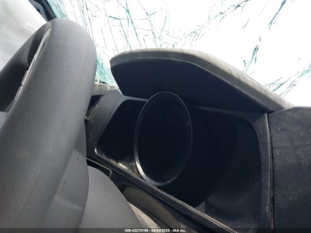 5NPLM4AG6PH116434 Hyundai mpi nu pe