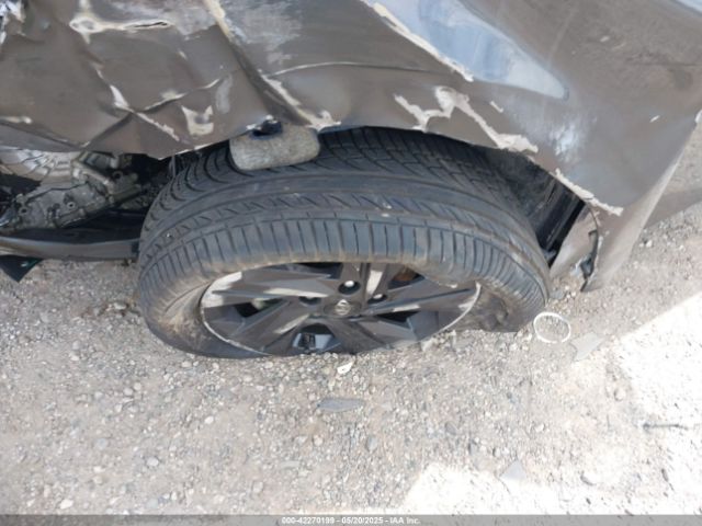 5NPLM4AG6PH116434 Hyundai mpi nu pe