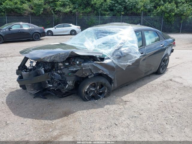 5NPLM4AG6PH116434 Hyundai mpi nu pe