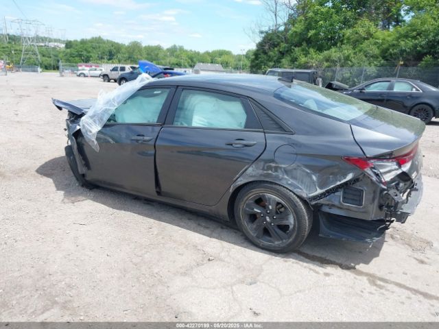 5NPLM4AG6PH116434 Hyundai mpi nu pe