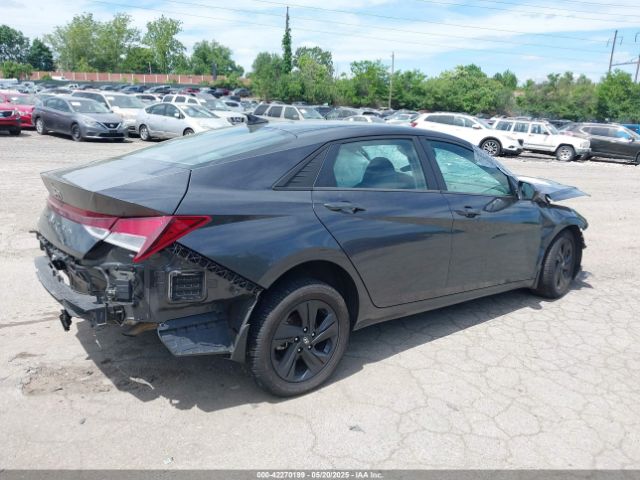 5NPLM4AG6PH116434 Hyundai mpi nu pe