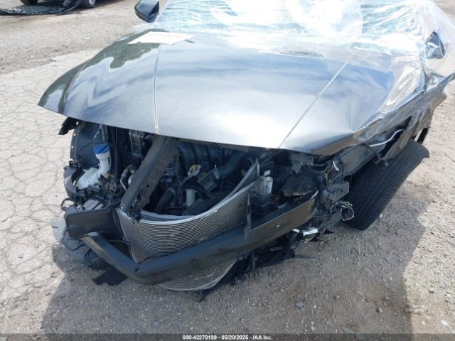 5NPLM4AG6PH116434 Hyundai mpi nu pe