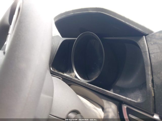5NPLM4AG6PH116434 Hyundai mpi nu pe