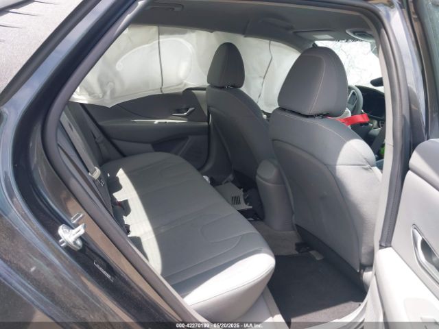 5NPLM4AG6PH116434 Hyundai mpi nu pe