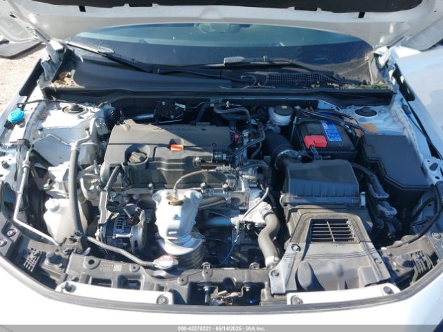 2HGFE2F59RH504518 Honda k20c2