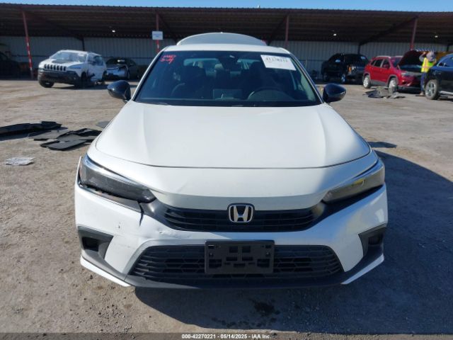2HGFE2F59RH504518 Honda k20c2