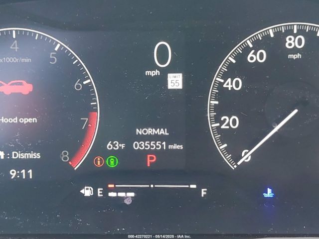 2HGFE2F59RH504518 Honda k20c2