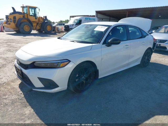 2HGFE2F59RH504518 Honda k20c2