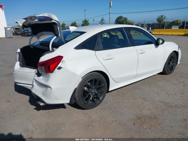 2HGFE2F59RH504518 Honda k20c2