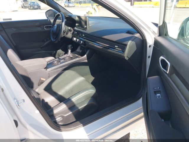 2HGFE2F59RH504518 Honda k20c2