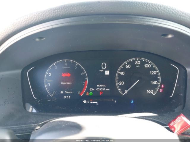 2HGFE2F59RH504518 Honda k20c2