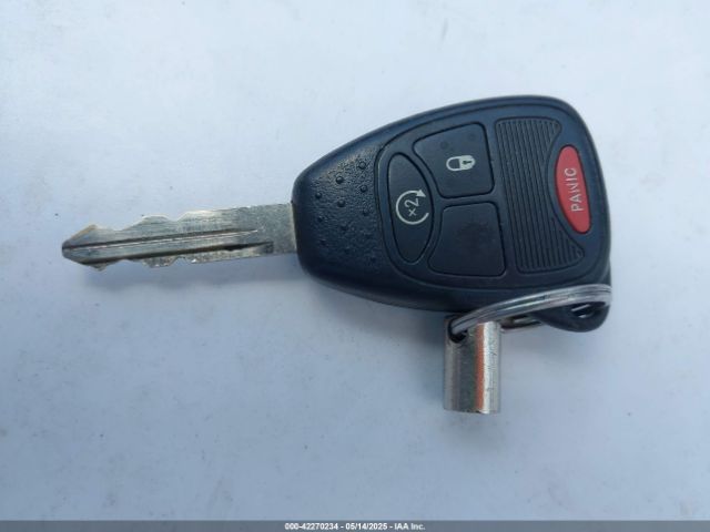 1C4NJRFB2ED852303 Jeep Patriot Latitude