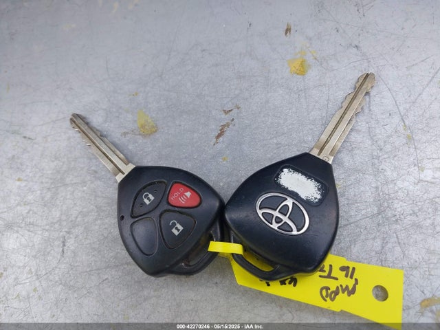 JTEBU5JR8G5336284 Toyota 4runner Sr5 Premium