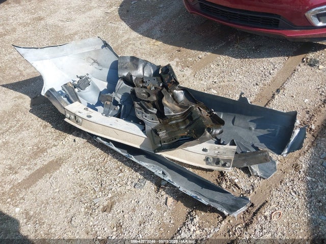 JTEBU5JR8G5336284 Toyota 4runner Sr5 Premium