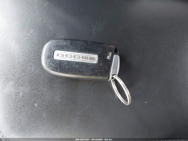 2016 DODGE CHALLENGER 2C3CDZBT9GH284817 Photo 10