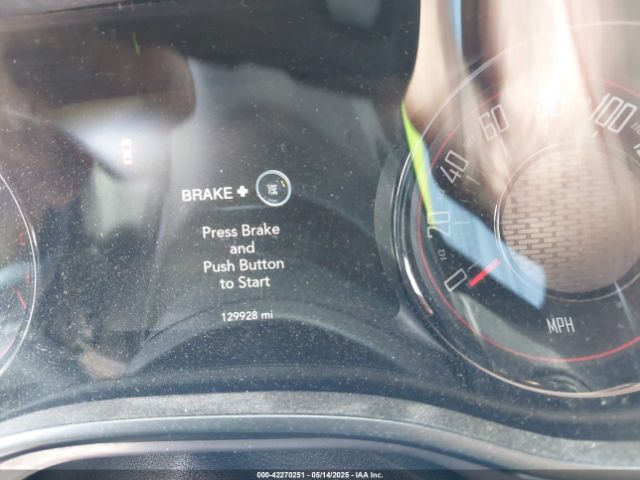 2016 DODGE CHALLENGER 2C3CDZBT9GH284817 Photo 6