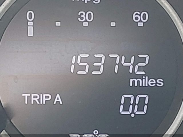 5J6RM3H38EL015213 Honda CR-V LX