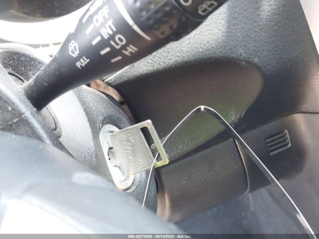 2008 SUZUKI GRAND VITARA JS3TE941684104326 Photo 10