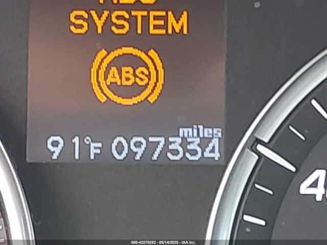 19UUB2F30FA006538 Acura Tlx V6
