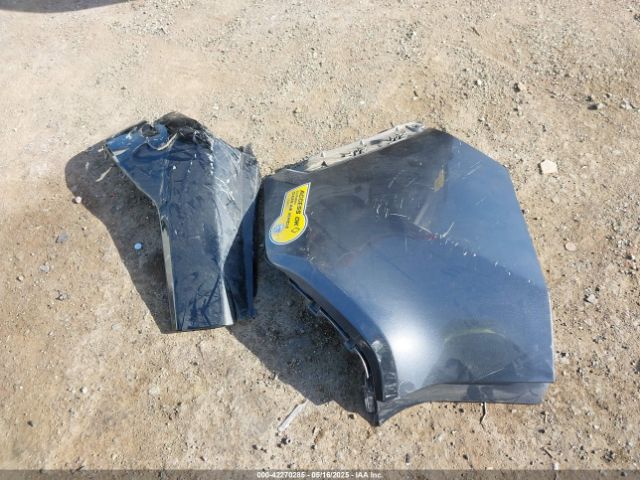 JTMEB3FVXND087636 Toyota Rav4 Prime Xse