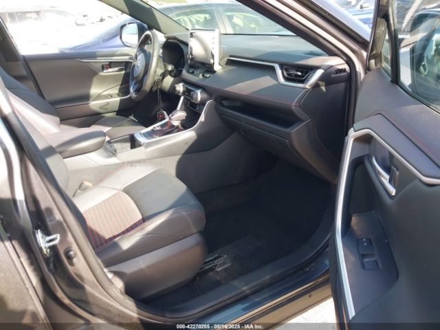 JTMEB3FVXND087636 Toyota Rav4 Prime Xse