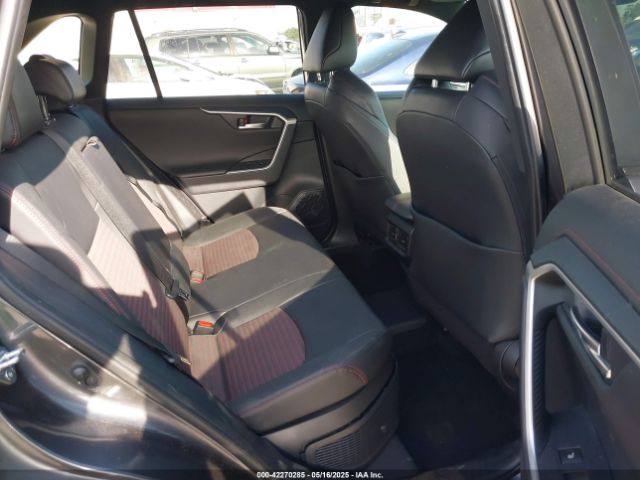 JTMEB3FVXND087636 Toyota Rav4 Prime Xse