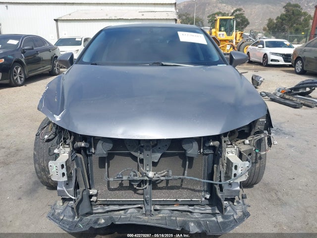 Lexus 2zr-fxe+3jm 2016 JTHKD5BH4G2263117 Image 13