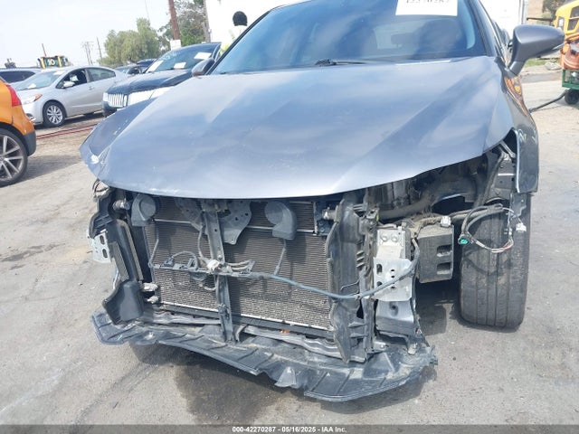 Lexus 2zr-fxe+3jm 2016 JTHKD5BH4G2263117 Image 18