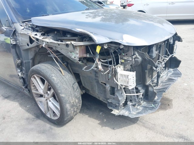 Lexus 2zr-fxe+3jm 2016 JTHKD5BH4G2263117 Image 19