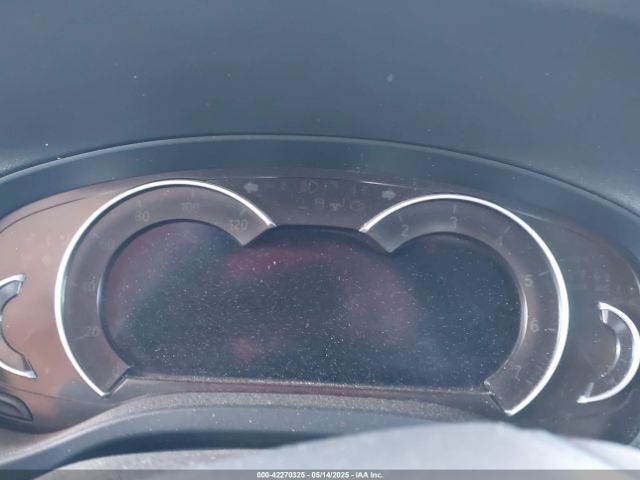 5UXTR7C54KLF32275 BMW X3 Sdrive30i